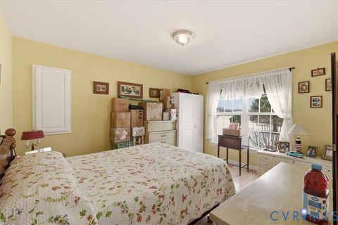 Tiny photo for 1164 Piney Grove Road, Rice, VA 23966 (MLS # 2602960)
