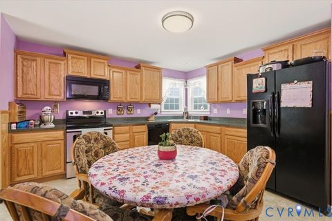 Tiny photo for 1164 Piney Grove Road, Rice, VA 23966 (MLS # 2602960)