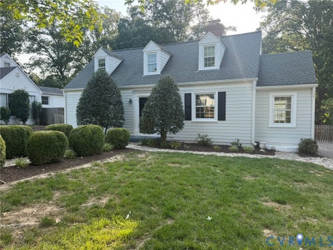 Tiny photo for 1002 Normandy Drive, Henrico, VA 23229 (MLS # 2616746)