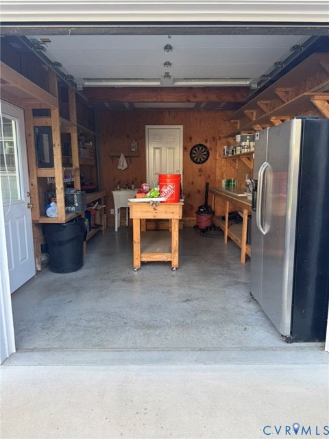 Tiny photo for 1002 Normandy Drive, Henrico, VA 23229 (MLS # 2616746)