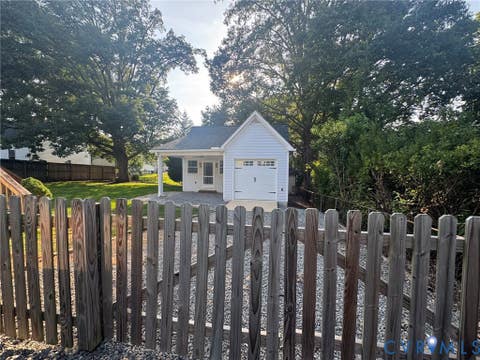 Tiny photo for 1002 Normandy Drive, Henrico, VA 23229 (MLS # 2616746)