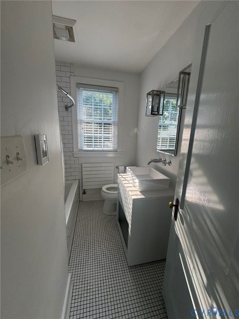 Tiny photo for 1002 Normandy Drive, Henrico, VA 23229 (MLS # 2616746)