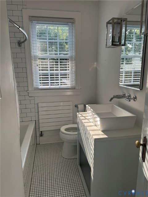 Tiny photo for 1002 Normandy Drive, Henrico, VA 23229 (MLS # 2616746)