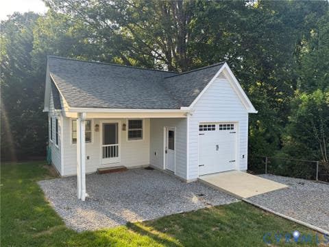 Tiny photo for 1002 Normandy Drive, Henrico, VA 23229 (MLS # 2616746)