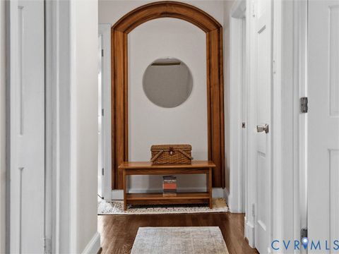 Tiny photo for 2816 Bicknell Road, Richmond, VA 23235 (MLS # 2603819)