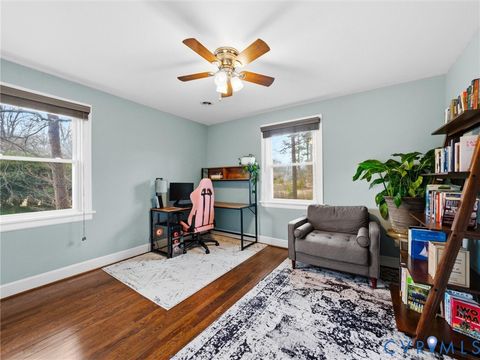 Tiny photo for 2816 Bicknell Road, Richmond, VA 23235 (MLS # 2603819)