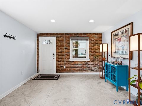 Tiny photo for 2816 Bicknell Road, Richmond, VA 23235 (MLS # 2603819)
