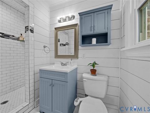 Tiny photo for 2816 Bicknell Road, Richmond, VA 23235 (MLS # 2603819)