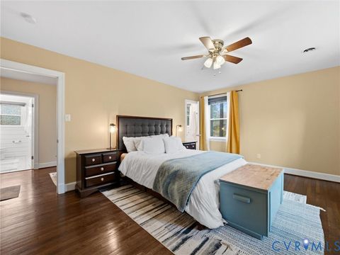 Tiny photo for 2816 Bicknell Road, Richmond, VA 23235 (MLS # 2603819)