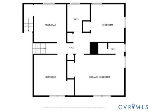 Tiny photo for 2816 Bicknell Road, Richmond, VA 23235 (MLS # 2603819)