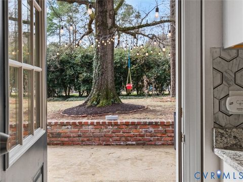 Tiny photo for 2816 Bicknell Road, Richmond, VA 23235 (MLS # 2603819)