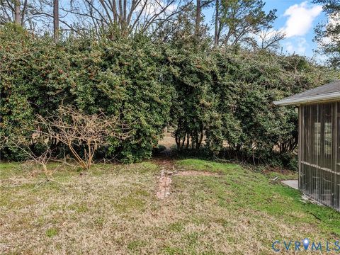 Tiny photo for 2816 Bicknell Road, Richmond, VA 23235 (MLS # 2603819)