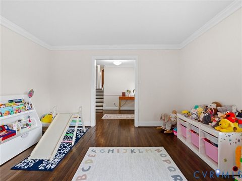 Tiny photo for 2816 Bicknell Road, Richmond, VA 23235 (MLS # 2603819)