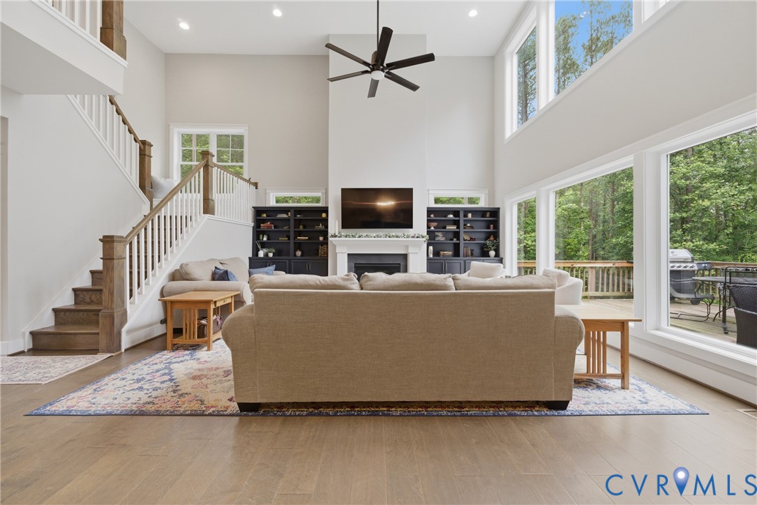 4751 House Finch Court