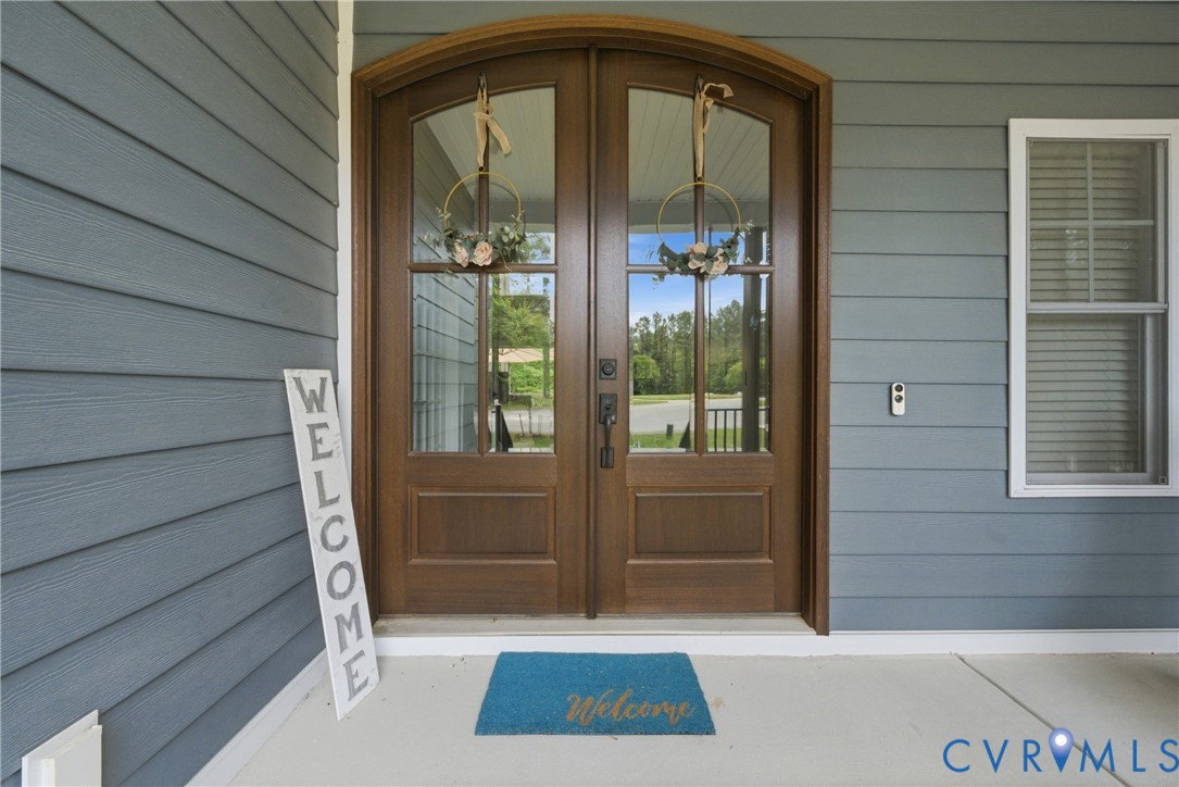4751 House Finch Court