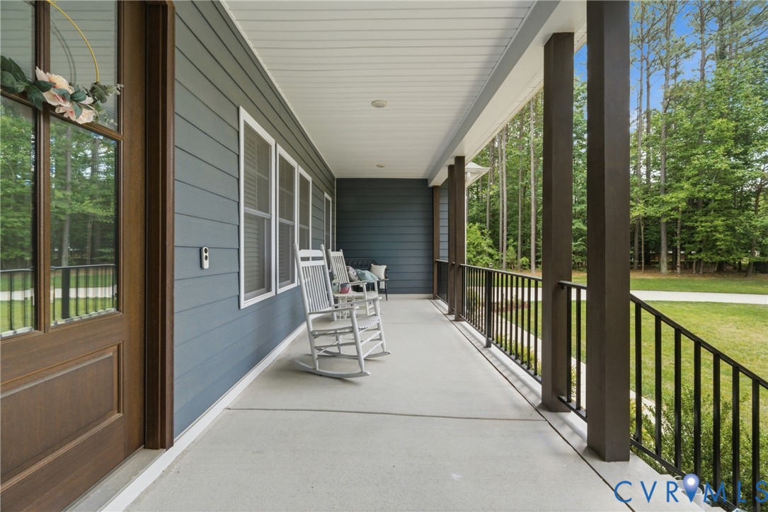 4751 House Finch Court