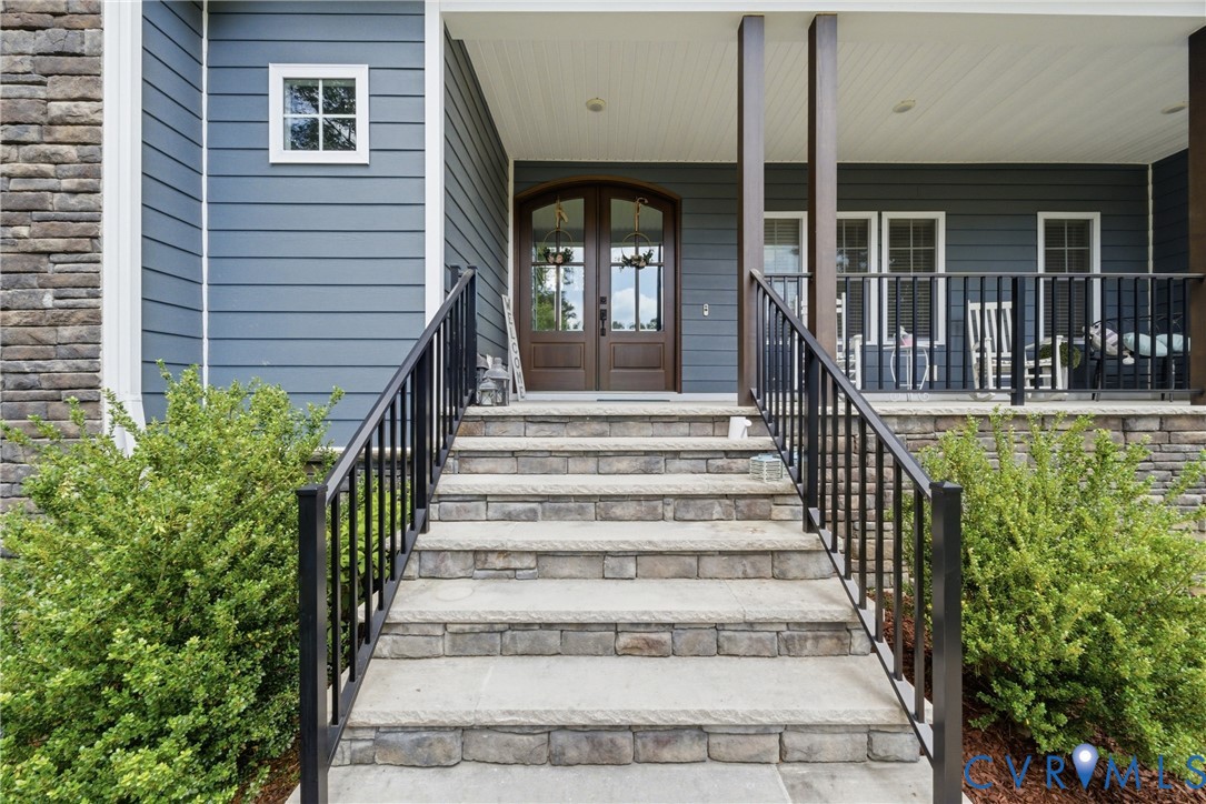 4751 House Finch Court