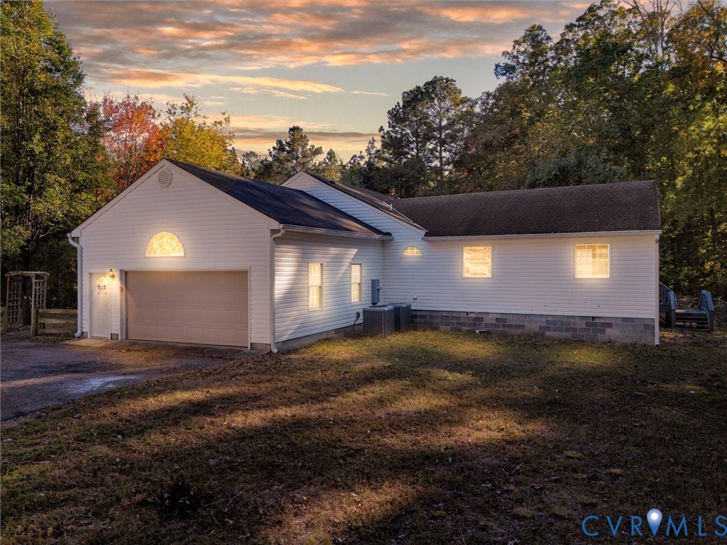 9402 Dry Creek Road
