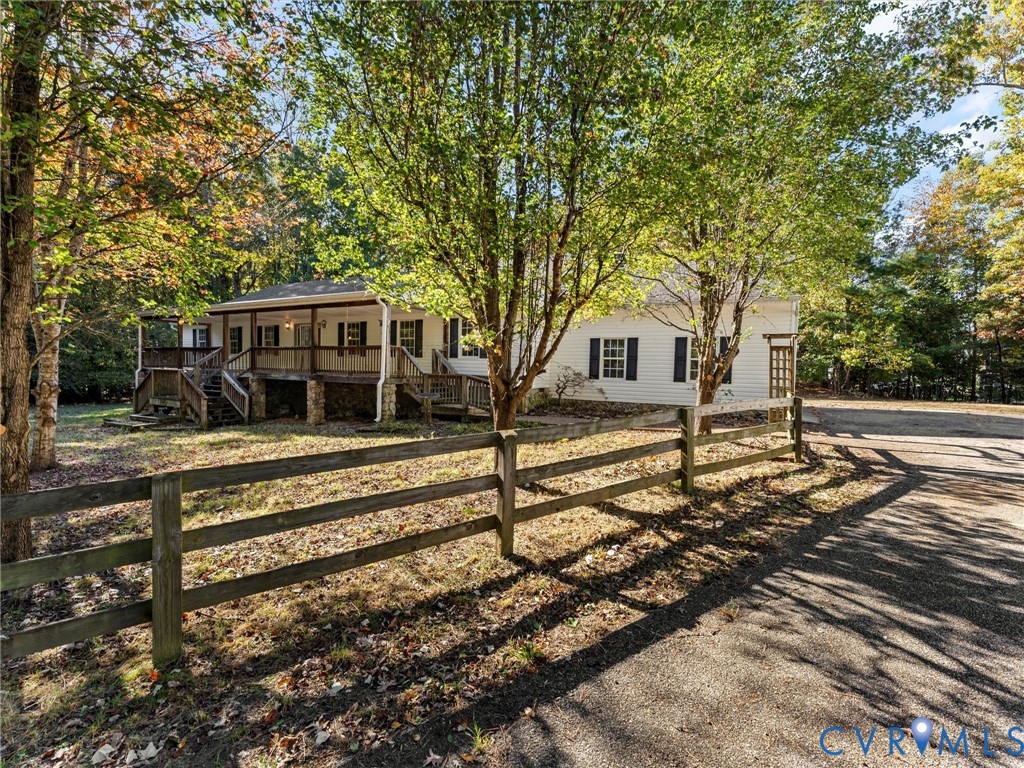 9402 Dry Creek Road