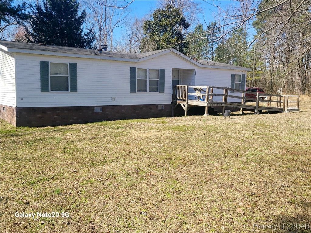 listing image 0