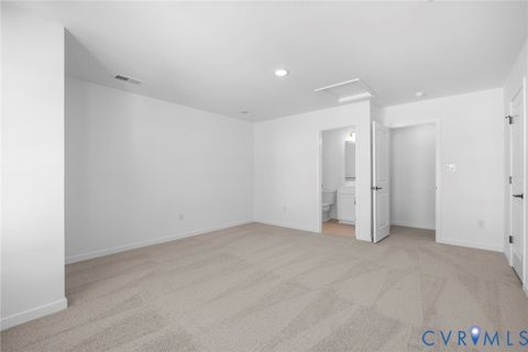 Tiny photo for 6726 Mayland Ridge Lane, Moseley, VA 23120 (MLS # 2616668)