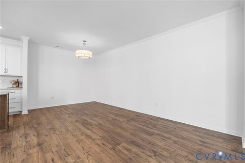 Tiny photo for 6726 Mayland Ridge Lane, Moseley, VA 23120 (MLS # 2616668)