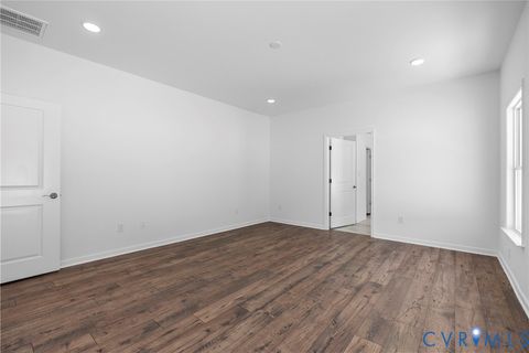 Tiny photo for 6726 Mayland Ridge Lane, Moseley, VA 23120 (MLS # 2616668)