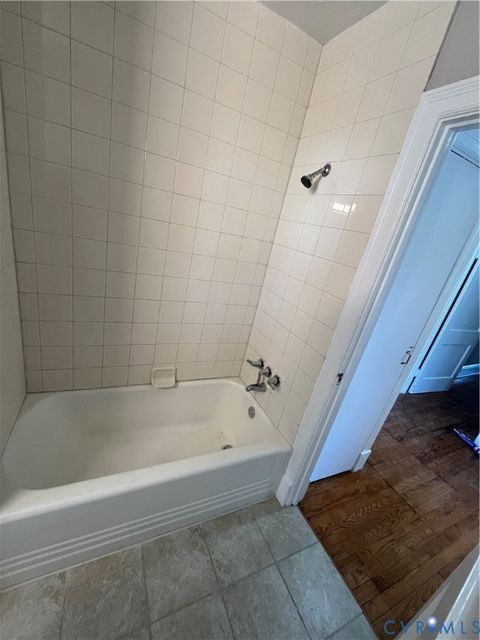 Tiny photo for 412 W 4th Street, Blackstone, VA 23824 (MLS # 2533843)