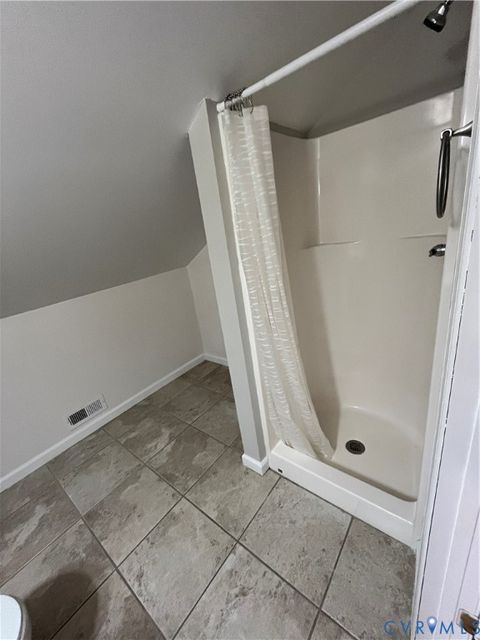 Tiny photo for 412 W 4th Street, Blackstone, VA 23824 (MLS # 2533843)