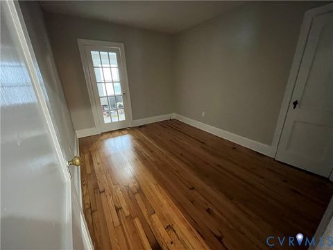Tiny photo for 412 W 4th Street, Blackstone, VA 23824 (MLS # 2533843)