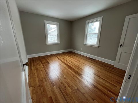 Tiny photo for 412 W 4th Street, Blackstone, VA 23824 (MLS # 2533843)