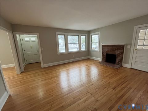 Tiny photo for 412 W 4th Street, Blackstone, VA 23824 (MLS # 2533843)
