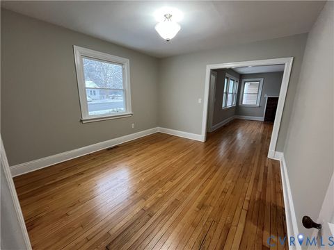 Tiny photo for 412 W 4th Street, Blackstone, VA 23824 (MLS # 2533843)