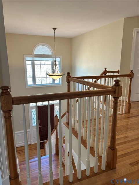 Tiny photo for 11385 Winding River Road, Providence Forge, VA 23140 (MLS # 2606720)
