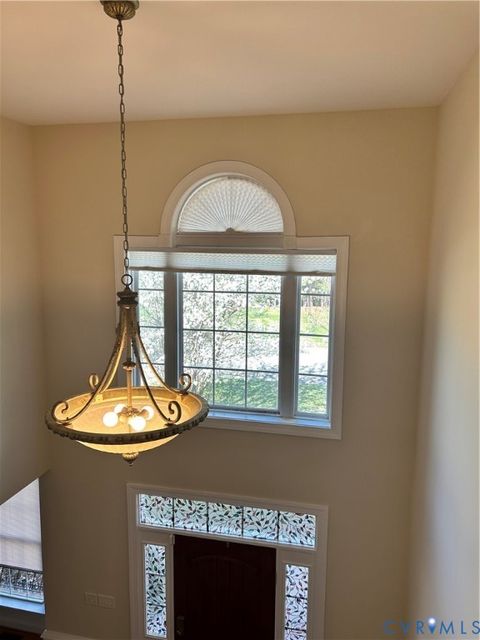 Tiny photo for 11385 Winding River Road, Providence Forge, VA 23140 (MLS # 2606720)