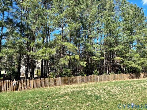 Tiny photo for 11385 Winding River Road, Providence Forge, VA 23140 (MLS # 2606720)
