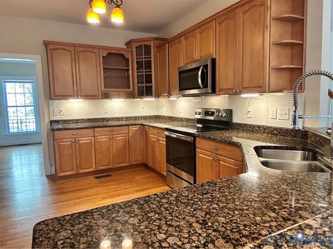 Tiny photo for 11385 Winding River Road, Providence Forge, VA 23140 (MLS # 2606720)
