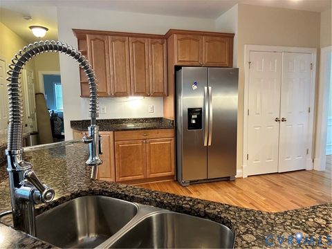 Tiny photo for 11385 Winding River Road, Providence Forge, VA 23140 (MLS # 2606720)