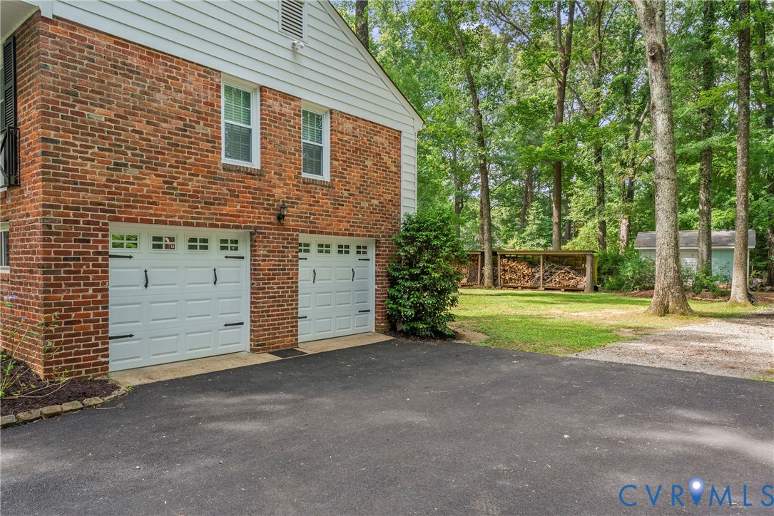 13531 Starcross Road