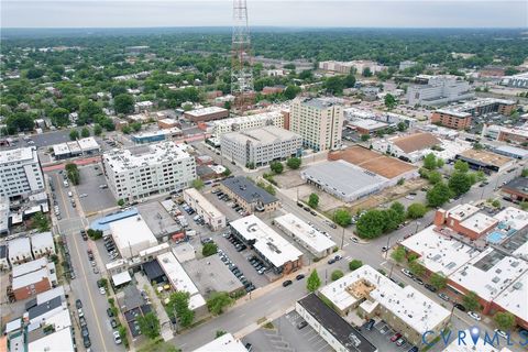 Tiny photo for 3117 W Clay Street, Richmond, VA 23230 (MLS # 2611964)