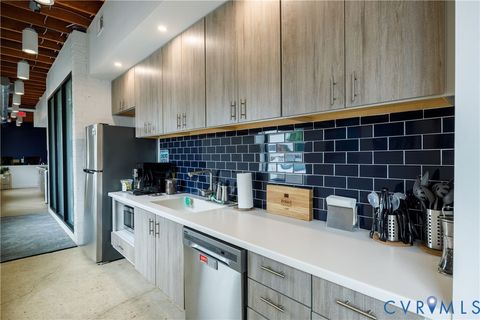Tiny photo for 3117 W Clay Street, Richmond, VA 23230 (MLS # 2611964)