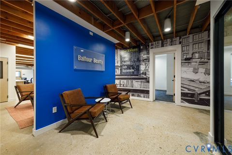 Tiny photo for 3117 W Clay Street, Richmond, VA 23230 (MLS # 2611964)
