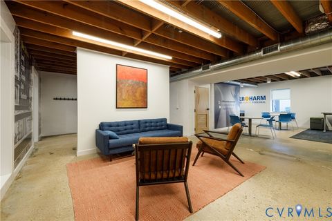 Tiny photo for 3117 W Clay Street, Richmond, VA 23230 (MLS # 2611964)