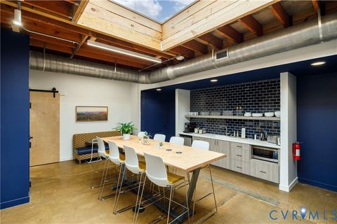 Tiny photo for 3117 W Clay Street, Richmond, VA 23230 (MLS # 2611964)