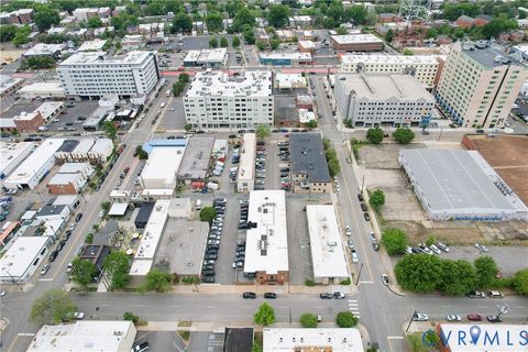 Tiny photo for 3117 W Clay Street, Richmond, VA 23230 (MLS # 2611964)