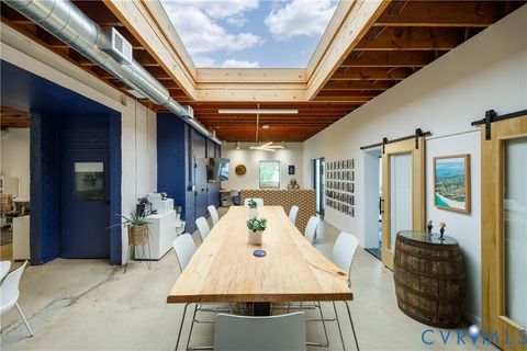 Tiny photo for 3117 W Clay Street, Richmond, VA 23230 (MLS # 2611964)