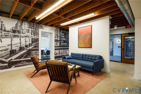 Tiny photo for 3117 W Clay Street, Richmond, VA 23230 (MLS # 2611964)