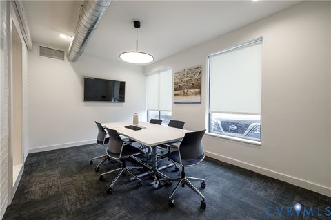 Tiny photo for 3117 W Clay Street, Richmond, VA 23230 (MLS # 2611964)