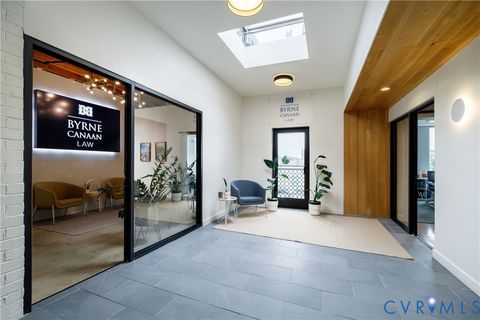 Tiny photo for 3117 W Clay Street, Richmond, VA 23230 (MLS # 2611964)