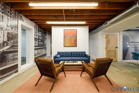 Tiny photo for 3117 W Clay Street, Richmond, VA 23230 (MLS # 2611964)